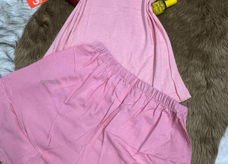 ديار السلام