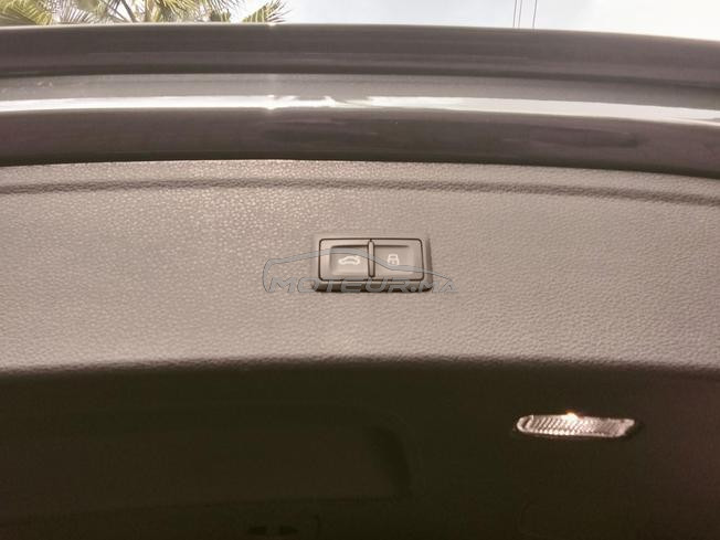 Audi q5 sline premier main modèle 2019 déd 2023
