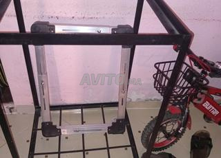 طابلة تع الفورنو طابلة تع التلاجة