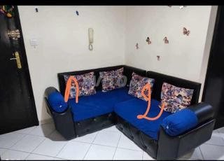 feuteilles فوتويات