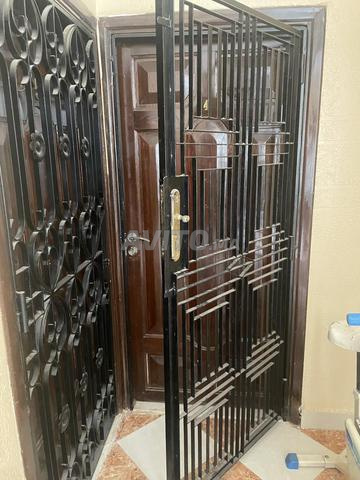 Appartement à vendre 59 m² à Khouribga - 2