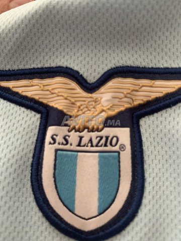 touniyat original taille mn S htal Xl