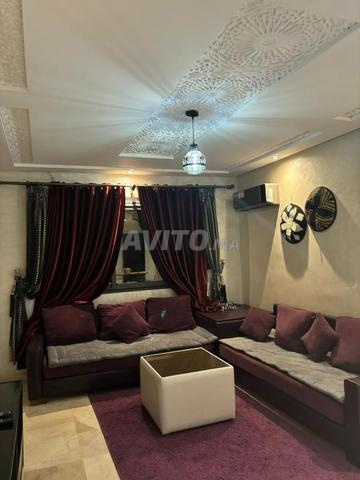 شقة للإيجار في جليز - 2