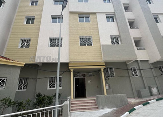 partma إقامة فراح Jat 9balt kitia 