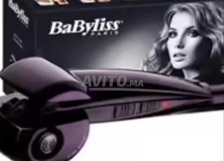 très bon qualité d' emarat