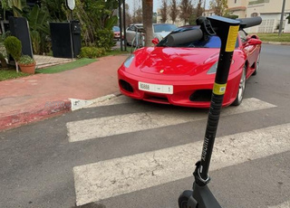 xiaomi pro 4 lite 2nd gen