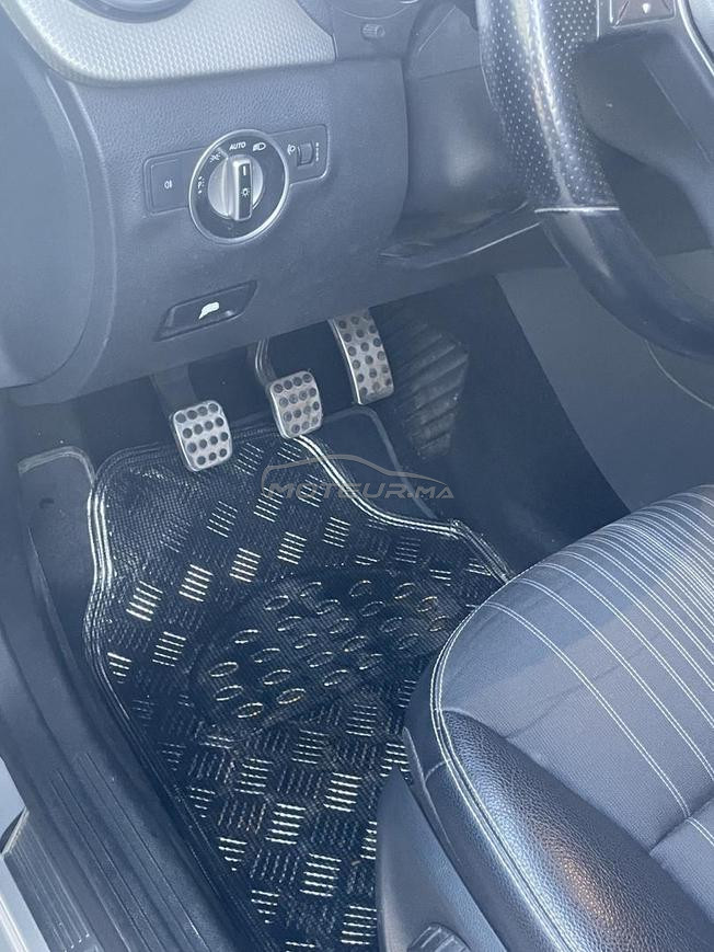  Mercedes classe B 180