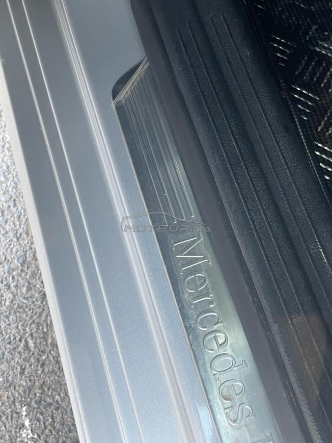  Mercedes classe B 180