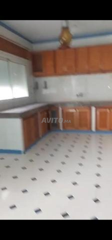 Villa à vendre en très bon état 