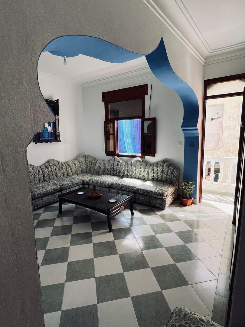 À centre ville - image 2