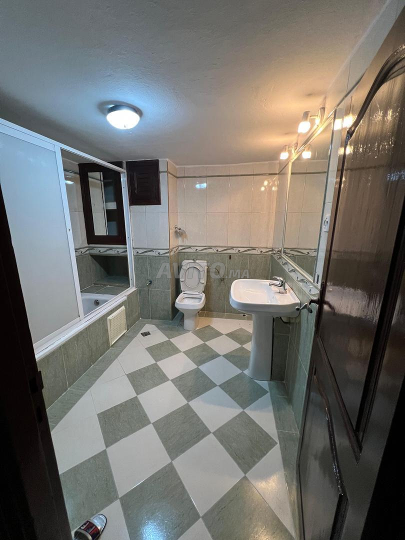 À centre ville - image 5