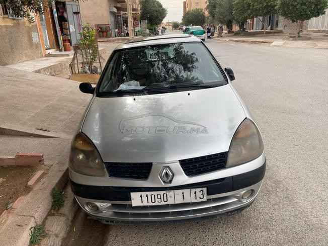 clio campus 2006