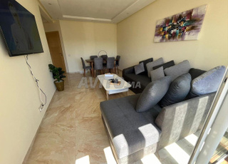 Appartement pour location