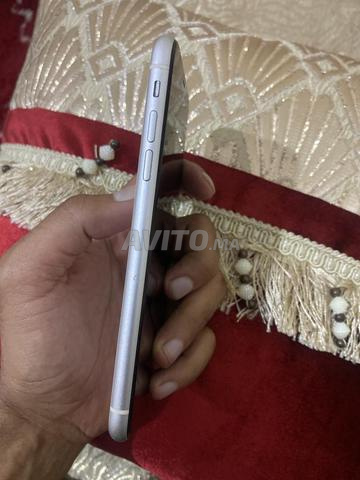 64 gega 78 etat batrie 