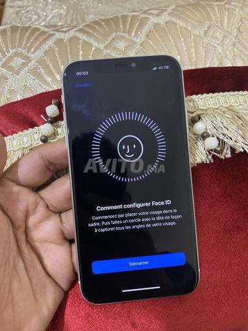 64 gega 78 etat batrie  - 2