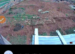 اكودي نلخير  ازيلال