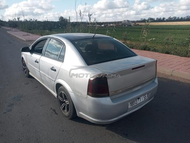 opel diesel 