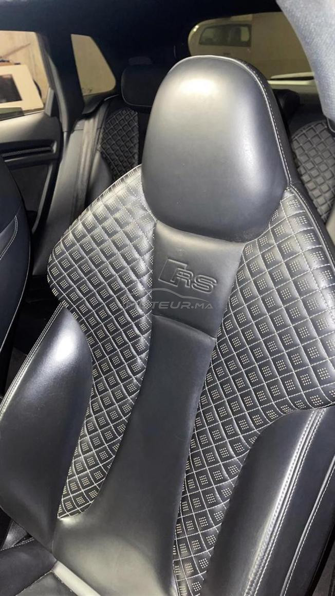 audirs 3 avendre