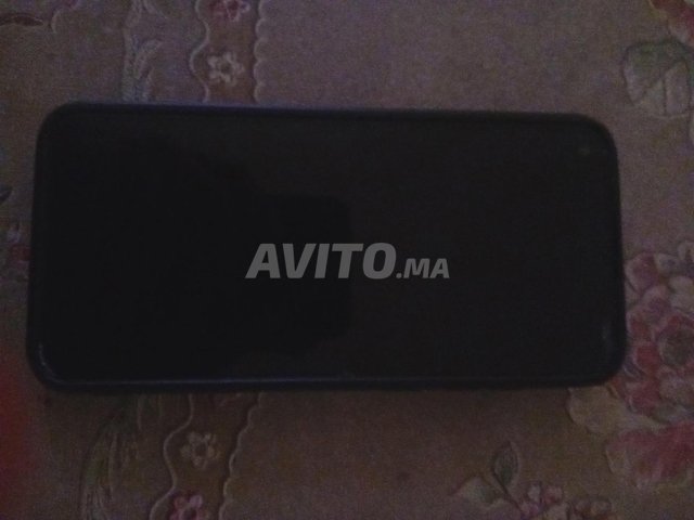 samsung galaxy m11 