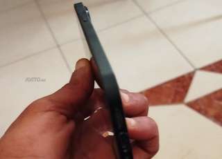 Iphone 14 plus 256 Go 