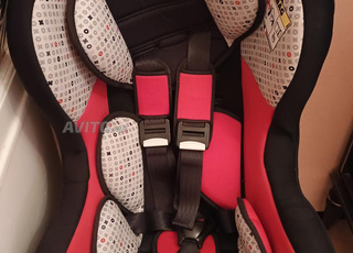 siège auto bébé fisher Price 