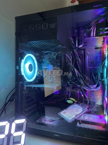 pc gamer abc
