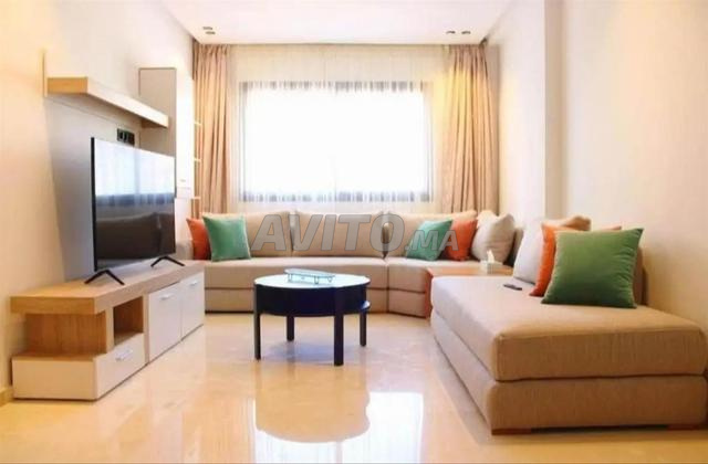 شقة جديدة ممتازة قريبة من جميع الضروريات للعائلات - 2