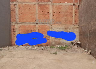 أرض غير محفظة زرارقة