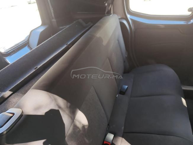 Qashqai Automatique 