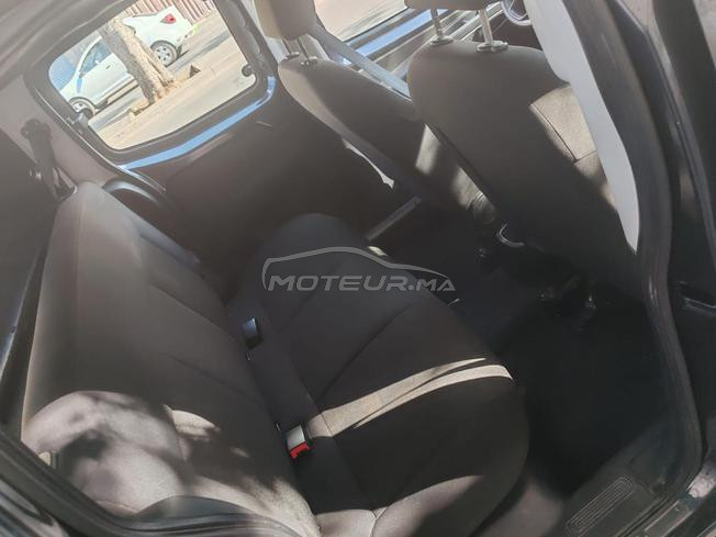 Qashqai Automatique 