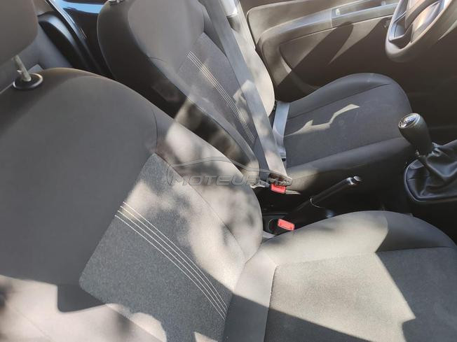 Qashqai Automatique 