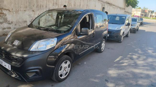 Qashqai Automatique 