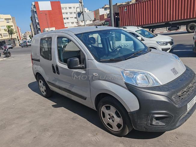 Qashqai Automatique 