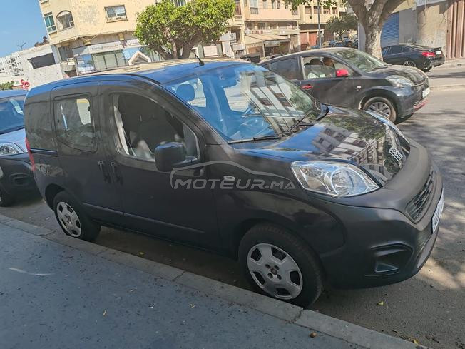 Qashqai Automatique 