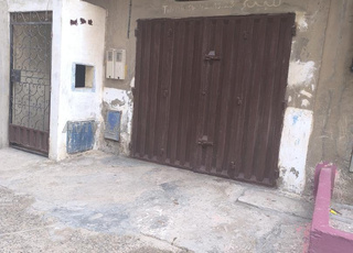 Appartement à vendre 60 m² à Safi