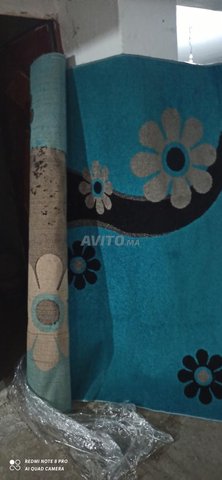 tapis 3m/2m