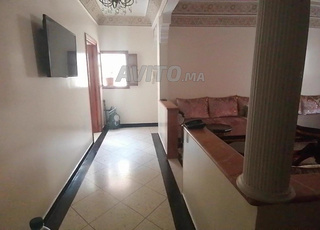 شقق للبيع 71 m² في سلا