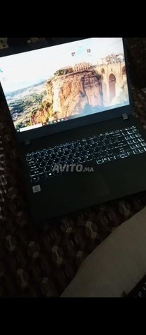  pc acer n9a d jdid 