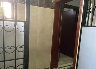 appartement a vendre 