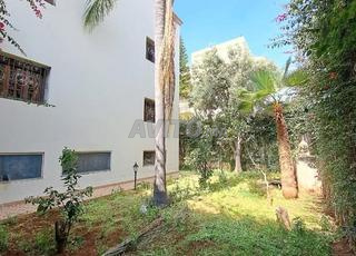 VILLA A VENDRE A CALIFORNIE A RETAPER 