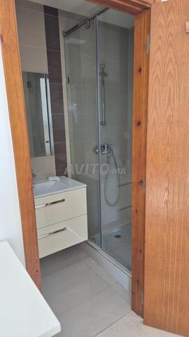 Appartement à Sidi Rahal - Mozona Beach - 2