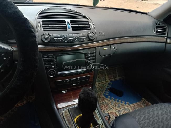 vente ma voiture 