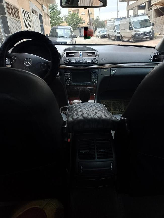 vente ma voiture 