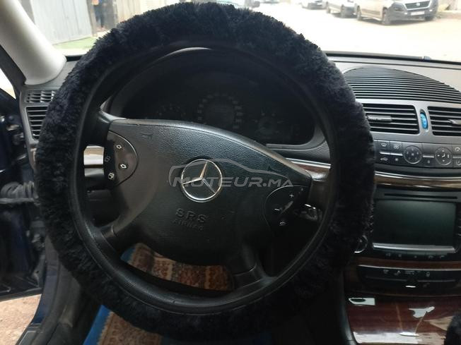 vente ma voiture 