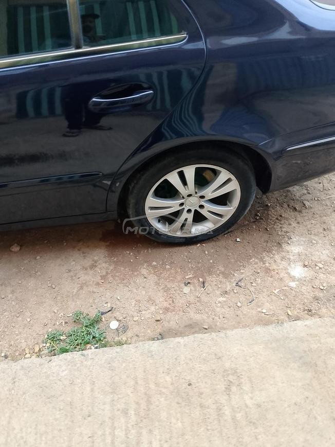 vente ma voiture 