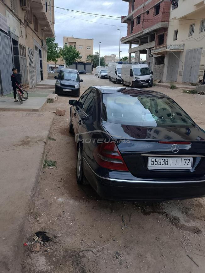 vente ma voiture 