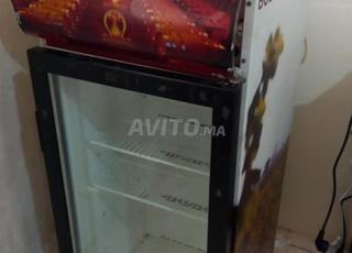 تلاجة للبيع 