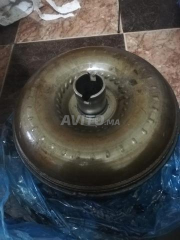 pièce mercidic 180 - 2