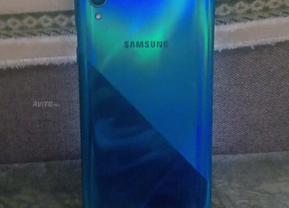 samsung a30s 