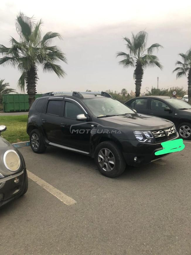 مدينة فاس عين قادوس 